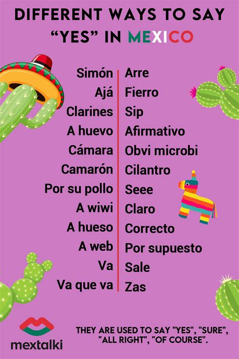 chupa la verga|Mexican Slang Terms You Need to Know .